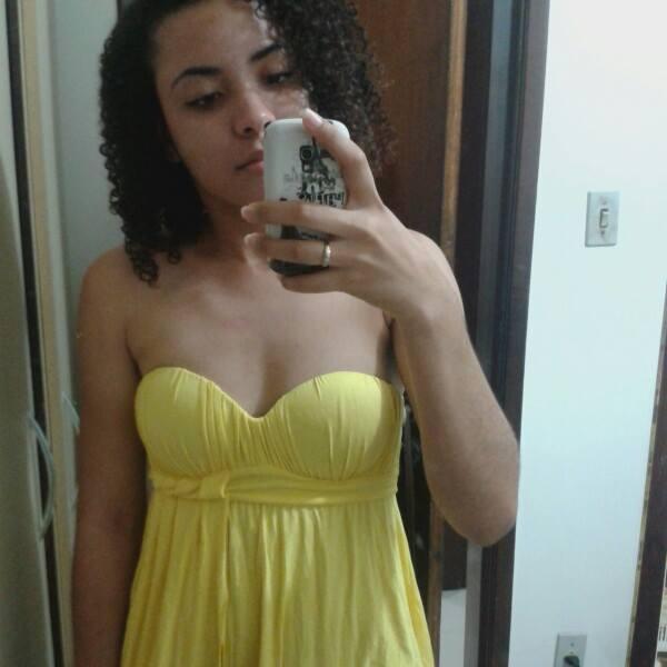 Brasil