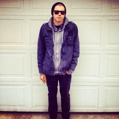 FergsX11's profile picture. Soccer, tattooes, friends, and good music is great mix