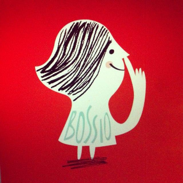 Illustrator/ Picture Books Author http://t.co/kOYhyw9bVC