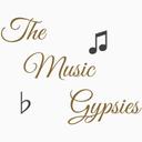 India | Tanner |  - @Themusicgypsies - Twitter