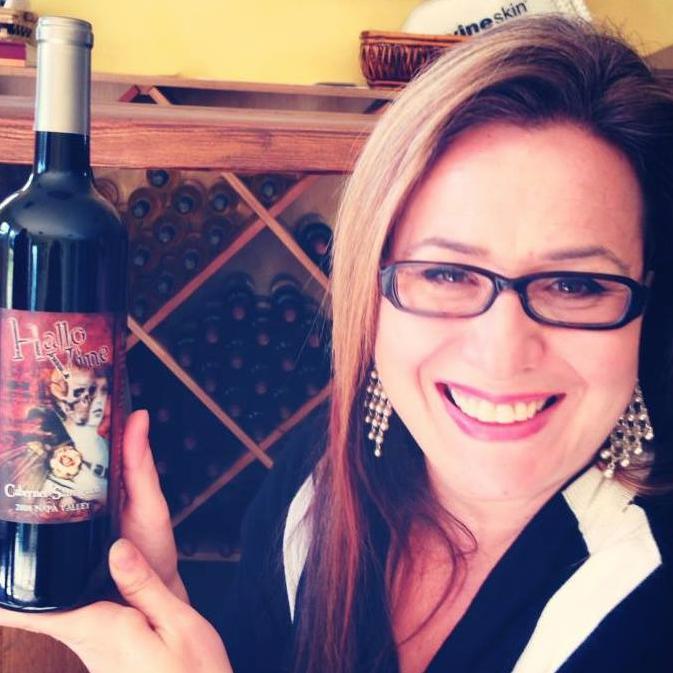 AndreaMatus1's profile picture. Andrea is a mixed media artist and instructor from Vancouver. Known primarily for her work in collage/assemblage and fusing digital and traditional art forms.