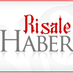 RiSALE HABER (@risalehaber) Twitter profile photo