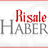 RisaleHaber's profile image