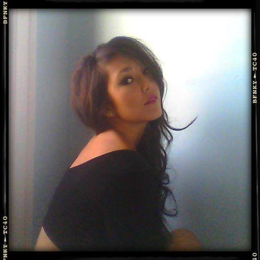 KasBlackMusic's profile picture. 