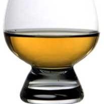 Pappysbrbnafair's profile picture. The Bourbon Affair 121B East Crawford Street Findlay, Ohio. 45840 A Bourbon Bar In Findlay, Ohio