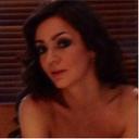Mariana Sanchez (@1977Mariiana) Twitter