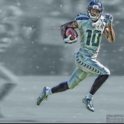 man, i just love watching my Seattle Seahawks!