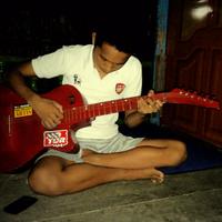 Twitty_RN (@twitty_nose) 's Twitter Profile