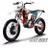DirtbikeDaily's profile image