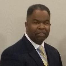 VP of Customer Experience at T&T Creative Group. Web Design, Online Marketing, Web Security and Social Media marketing. Speaker, Teacher, retired Marine.