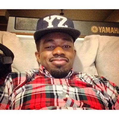 DeeCook_'s profile picture. ..two roads diverged in a wood, and I— I took the one less traveled by, And that has made all the difference. - Robert Frost