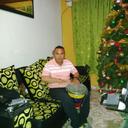 rafaelolivera - @rafael73oliver - Twitter