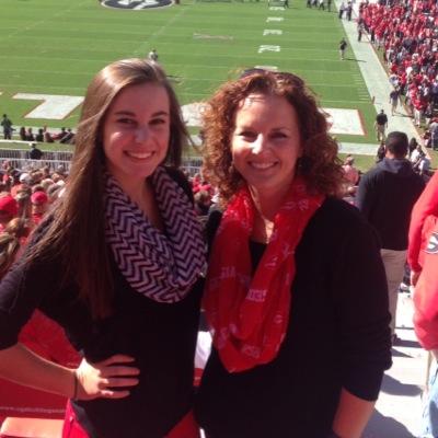 CreechKelley's profile picture. 