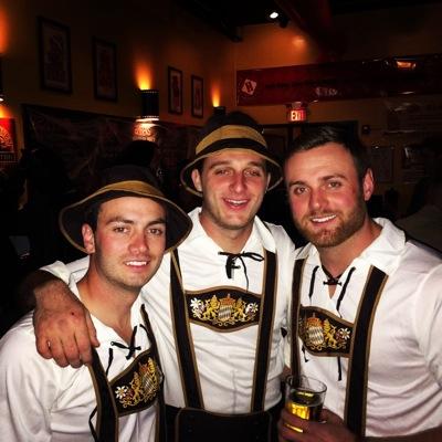 DaveSmitty21's profile picture. 