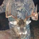 Dan Capps - @dcapps3 - Twitter