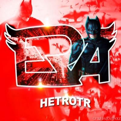 ps3: Fifa_Hetro |play FIFA and AW| Mostly FIFA