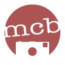 Mark Chase-Brown - @markchasebrown - Twitter