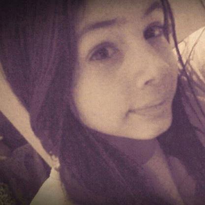 DudahGrier's profile picture. Blame all the night