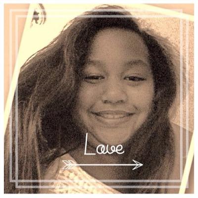 PaiaTanya's profile picture. I love basketball #32 oahu,hawaii