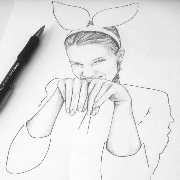 Chelsea Bonus Profile