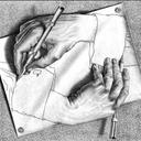 Nicole Jarrett - @NicoleJarrettMD - Twitter