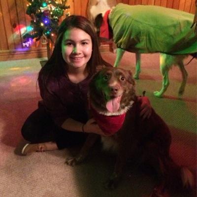 otiserpas's profile picture. Go folllow my main account @bonitaotilia6