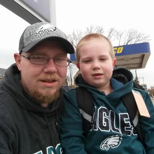 Husband, Father, Electrical Engineer, and gamer!! 
No extra lives in the game of life, make it count..

http://t.co/4nJK1Jkv75