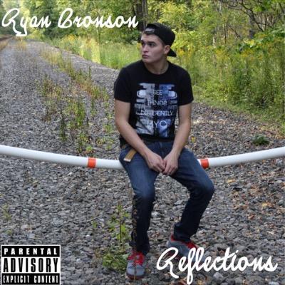 Fan account for @RBRONSON24 :) go follow him and check out his music on itunes ! :)