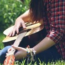 Soy una chica imperfecta amada por un Dios perfecto.