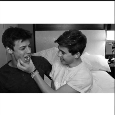 narryabu's profile picture. follow my main account @xsarahxcurran i follow back!

                       

instagram- 5_seconds_of_vine