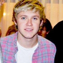 @captivatednarry ask for a fb