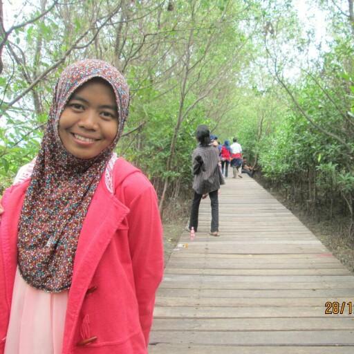 midwifery :)