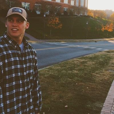 ConnorDulmage's profile picture. Though an army besiege me, my heart will not fear;though war break out against me, even then I will be confident.Psalm 27:3 UNC CHARLOTTE