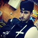 James Maglinger - @Jamie_Maglinger - Twitter