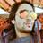 Aulia_Sheikh's profile image