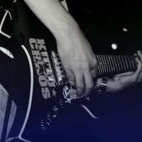 VembA_ResmanA (@vembaresmana) 's Twitter Profile