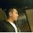 su_shinozaki's profile image