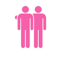 GayFilms.tv (@gayfilmstv) Twitter profile photo