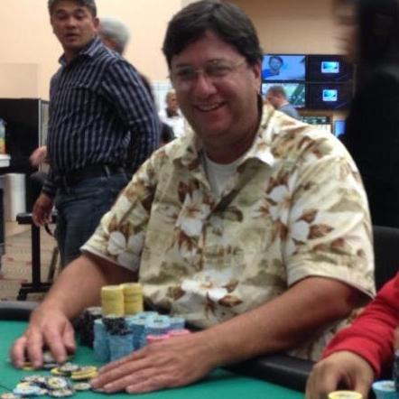 Entrepreneur, Conservative, Web Designer, Big Time 49er Fan and Tournament Poker Player Extraordinaire! Trump 2020!