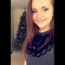 Emily Heather - @emilyvheather - Twitter