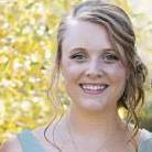 Health Communication Specialist at Maine CDC on a mission to create healthier communities w/ evidence-based environmental health campaigns locally & statewide.