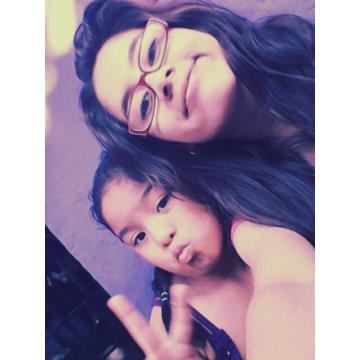 Primero es Dios♥.El fútbol♥.