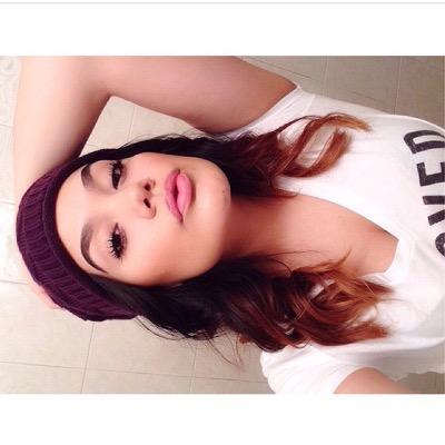 HotelCarla's profile picture. 