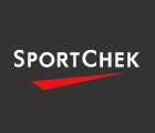 The Official Twitter account of the Sportchek Metrotown Hockey Team. This account will post lineup, signings, trades and open ice time for practice.