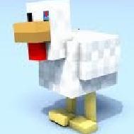 http://t.co/3FJKtArVRp