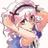 CrayForHope's profile image