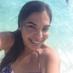 Alejandra López Q (@poblanaaleja) Twitter profile photo