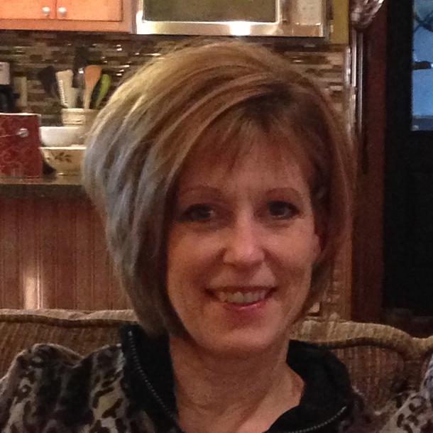 DianaByriel's profile picture. Christian, Wife, Mother of 3 boys, Technology Integration Coach