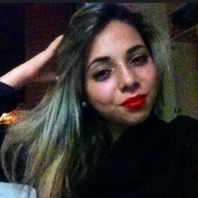 Procurando ver o lado positivo em tudo, buscando um equilíbrio... ☼ ☾✌️
