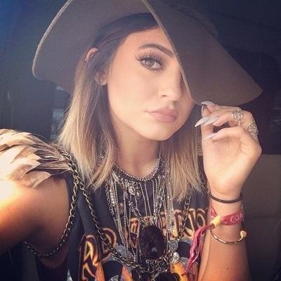 Mad1Dxxx's profile picture. onedirectionmanchester